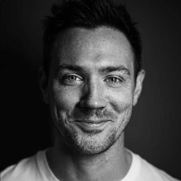 Meet your Posher, Cole - Picture 2 of 2